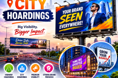 ChatGPT-Image-May-30-2026-04_04_04-PM