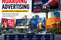 ChatGPT-Image-May-30-2026-04_46_38-PM-2