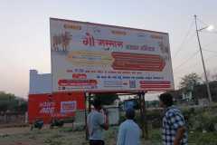 WhatsApp-Image-2026-06-02-at-12.33.17-PM