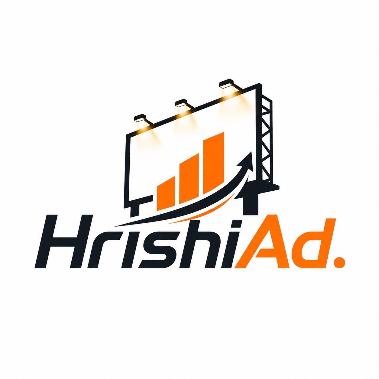 HRISHIADVERTISING